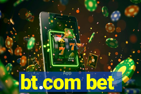 bt.com bet